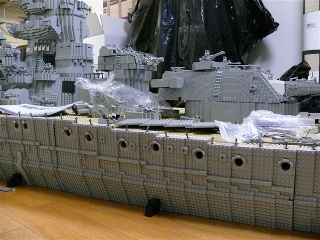137.jpg