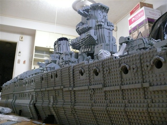 139.jpg