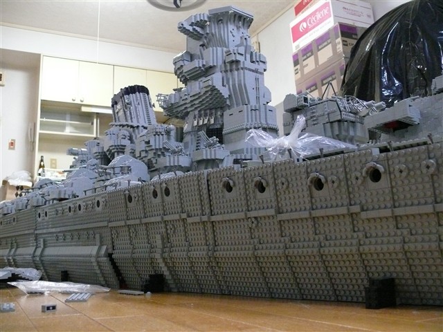 140.jpg