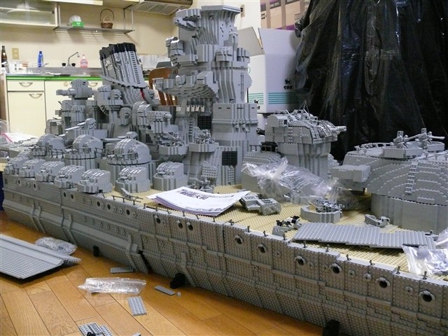 141.jpg