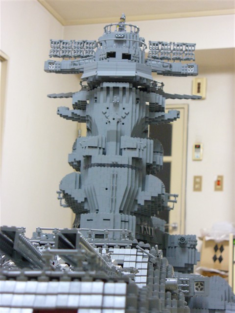 456.jpg