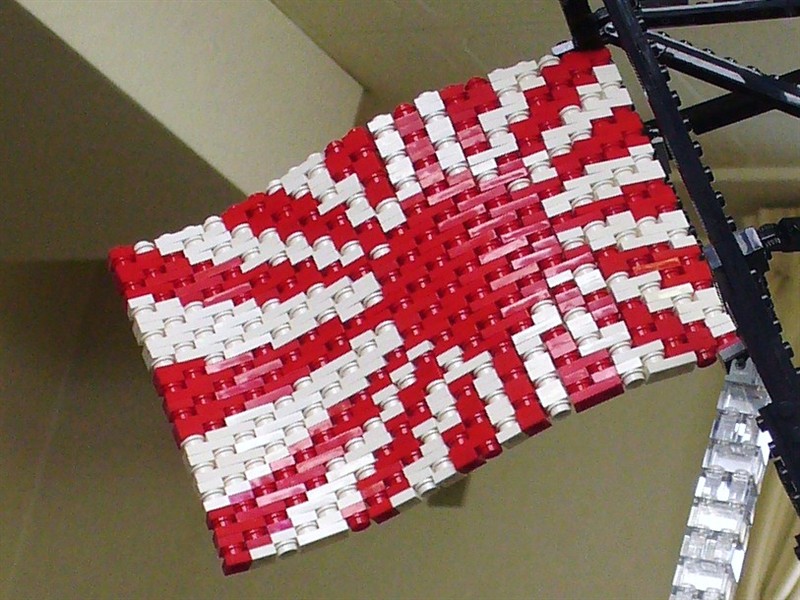 flag.jpg