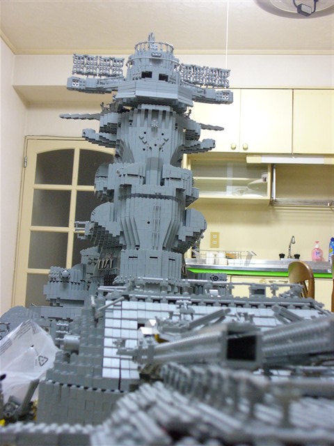 yamato001.jpg