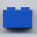 blue.jpg