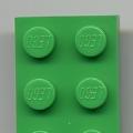 brightgreen.jpg