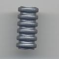 flatsilver.jpg