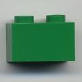 green.jpg