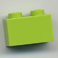 lime.jpg