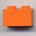 orange.jpg