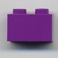 purple.jpg
