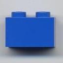 blue.jpg
