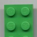 brightgreen.jpg