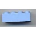 brightlightblue.jpg