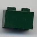 darkgreen.jpg