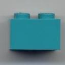 darkturquoise.jpg