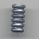 flatsilver.jpg