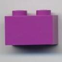 lightpurple.jpg