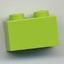 lime.jpg