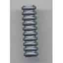 metallicsilver.jpg