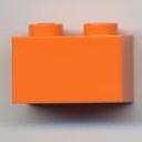 orange.jpg
