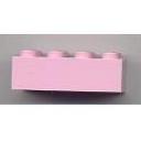 pink.jpg