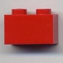 red.jpg