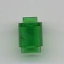 transgreen.jpg