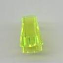 transneongreen.jpg