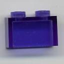 transpurple.jpg