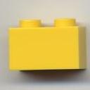 yellow.jpg