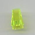 transneongreen.jpg