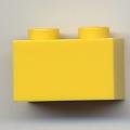 yellow.jpg