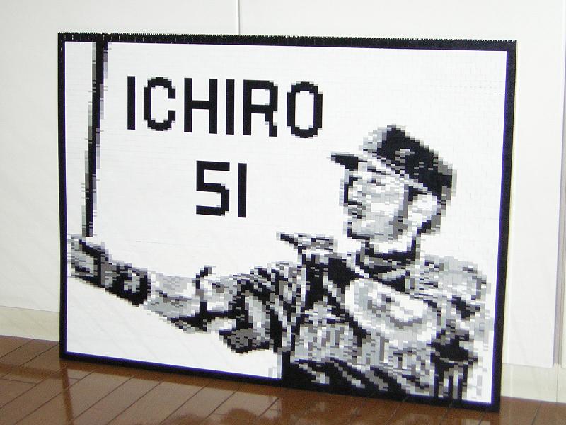 ichiro01.jpg