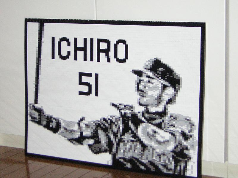 ichiro02.jpg