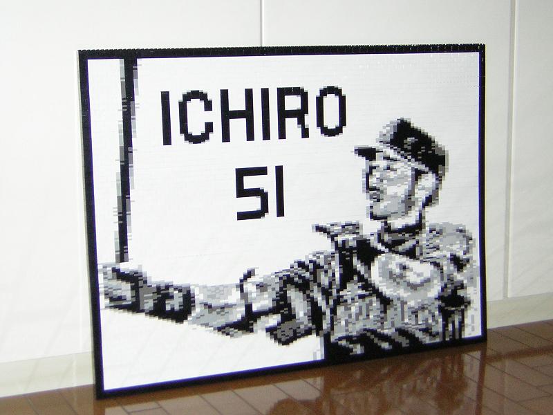 ichiro03.jpg