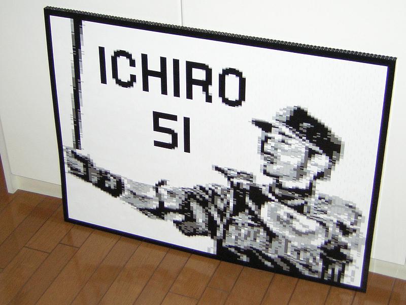 ichiro04.jpg