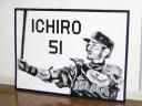 ICHIRO