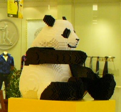 panda_t01.jpg