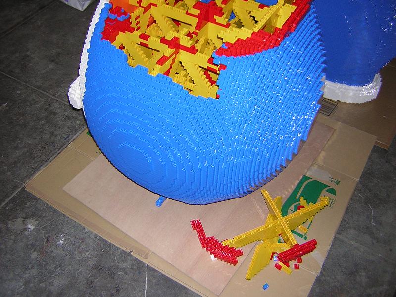 projectd219.jpg