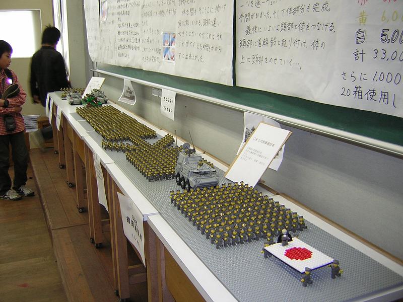 projectd242.jpg