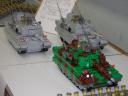 projectd246.jpg