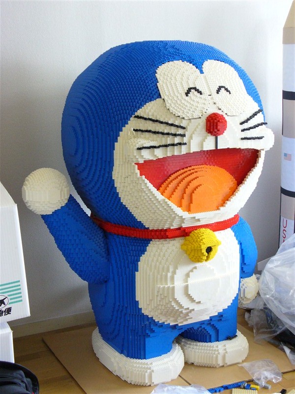 doraemon001.jpg