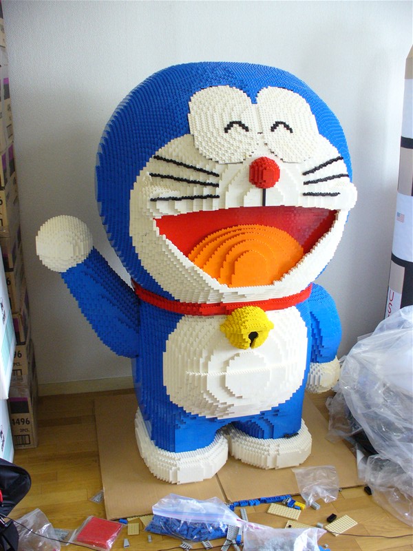 doraemon002.jpg