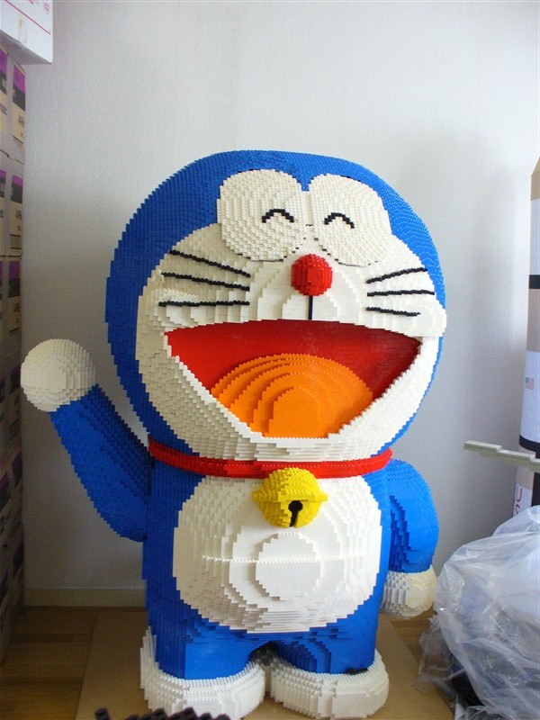 doraemon003.jpg