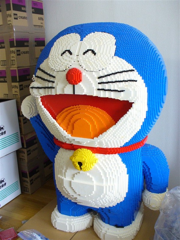 doraemon004.jpg