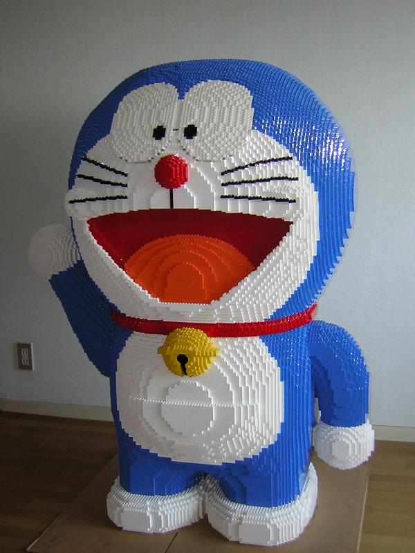 doraemon01.jpg
