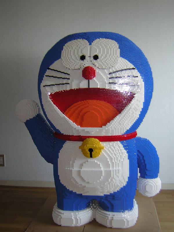 doraemon02.jpg
