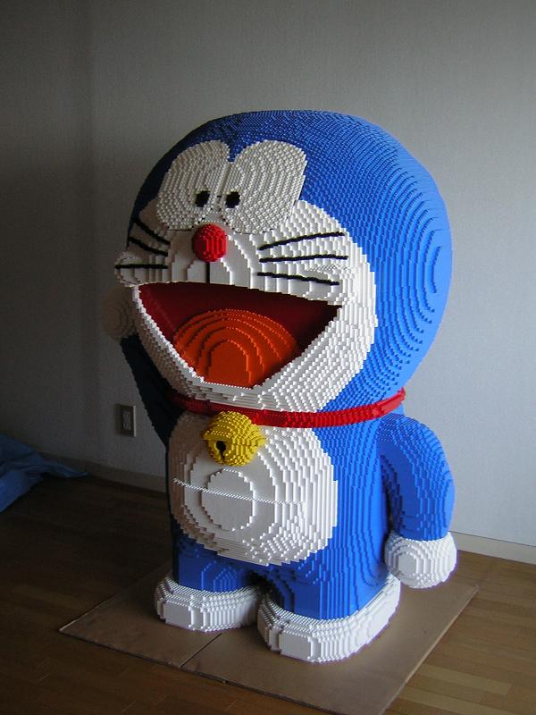 doraemon03.jpg