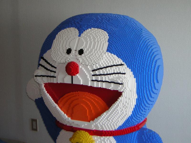 doraemon04.jpg