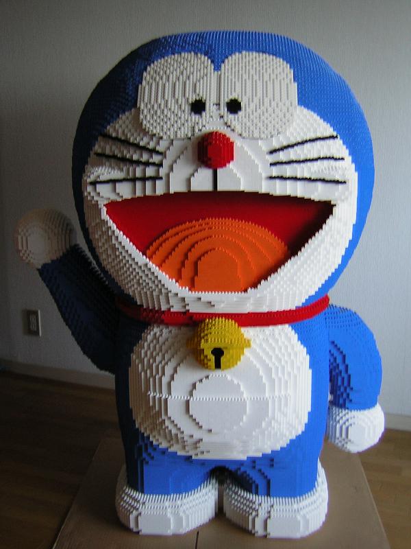 doraemon05.jpg